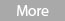 more more